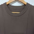 Ti. ALEF ニットロングワンピース レディース JPN:M