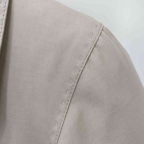 マックスマーラ MAX MARA RAINWEAR ライナー付きステンカラーコート レディース 36