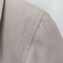 マックスマーラ MAX MARA RAINWEAR ライナー付きステンカラーコート レディース 36