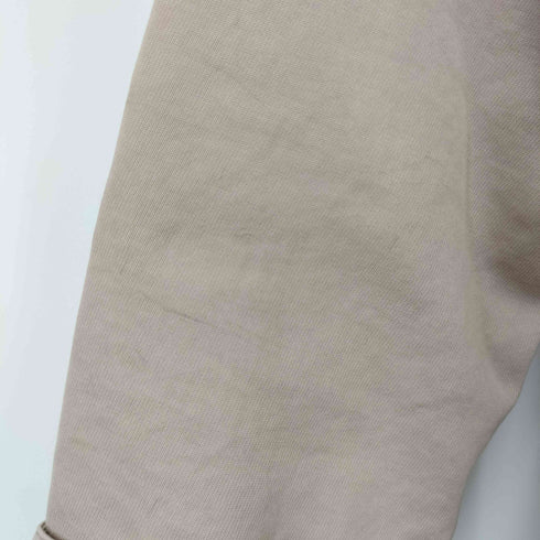 マックスマーラ MAX MARA RAINWEAR ライナー付きステンカラーコート レディース 36
