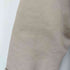マックスマーラ MAX MARA RAINWEAR ライナー付きステンカラーコート レディース 36