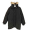 カナダグース CANADA GOOSE VANCOUVER JACKET メンズ JPN:S