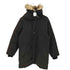 カナダグース CANADA GOOSE VANCOUVER JACKET メンズ JPN:S