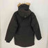 カナダグース CANADA GOOSE VANCOUVER JACKET メンズ JPN:S