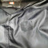 カナダグース CANADA GOOSE VANCOUVER JACKET メンズ JPN:S