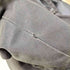 カナダグース CANADA GOOSE VANCOUVER JACKET メンズ JPN:S