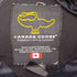 カナダグース CANADA GOOSE VANCOUVER JACKET メンズ JPN:S