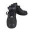 ナイキ NIKE WMNS AIR FORCE 1 ’07 MID レディース 25.5