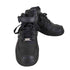 ナイキ NIKE WMNS AIR FORCE 1 ’07 MID レディース 25.5