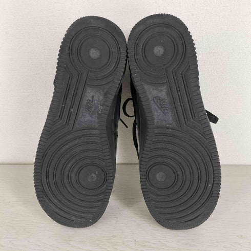 ナイキ NIKE WMNS AIR FORCE 1 ’07 MID レディース 25.5