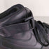 ナイキ NIKE WMNS AIR FORCE 1 ’07 MID レディース 25.5
