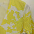 アーペーセー A.P.C. 総柄Vネックカットソー レディース import:S