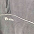 エクストララージ XLARGE PIPING Half ZIP SWEAT パイピング ハーフジップスウェット メンズ JPN:M