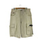 トミージーンズ tommy jeans 90s カーゴチノショーツ メンズ 34