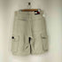 トミージーンズ tommy jeans 90s カーゴチノショーツ メンズ 34