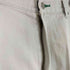 トミージーンズ tommy jeans 90s カーゴチノショーツ メンズ 34