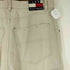 トミージーンズ tommy jeans 90s カーゴチノショーツ メンズ 34