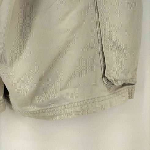 トミージーンズ tommy jeans 90s カーゴチノショーツ メンズ 34