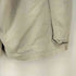 トミージーンズ tommy jeans 90s カーゴチノショーツ メンズ 34