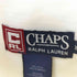 チャップス CHAPS オックスフォード ボタンダウンシャツ メンズ import:XL