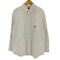チャップス CHAPS オックスフォード ボタンダウンシャツ メンズ import:XL
