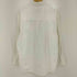 チャップス CHAPS オックスフォード ボタンダウンシャツ メンズ import:XL