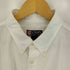 チャップス CHAPS オックスフォード ボタンダウンシャツ メンズ import:XL
