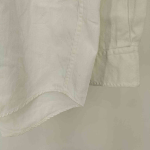 チャップス CHAPS オックスフォード ボタンダウンシャツ メンズ import:XL
