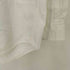 チャップス CHAPS オックスフォード ボタンダウンシャツ メンズ import:XL
