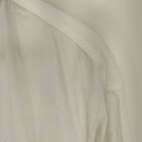チャップス CHAPS オックスフォード ボタンダウンシャツ メンズ import:XL
