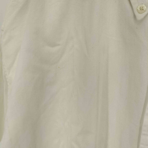 チャップス CHAPS オックスフォード ボタンダウンシャツ メンズ import:XL