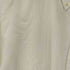 チャップス CHAPS オックスフォード ボタンダウンシャツ メンズ import:XL