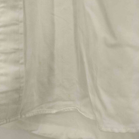 チャップス CHAPS オックスフォード ボタンダウンシャツ メンズ import:XL