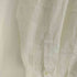 チャップス CHAPS オックスフォード ボタンダウンシャツ メンズ import:XL