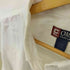 チャップス CHAPS オックスフォード ボタンダウンシャツ メンズ import:XL