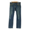 リーバイス Levis 501 メキシコ製 デニムパンツ メンズ 34X34