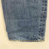 リーバイス Levis 501 メキシコ製 デニムパンツ メンズ 34X34