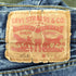 リーバイス Levis 501 メキシコ製 デニムパンツ メンズ 34X34