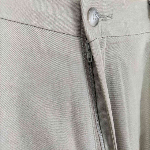 2タックチノパンツ メンズ 32X30
