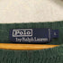 ポロバイラルフローレン Polo by RALPH LAUREN ポニー刺繍クルーネックコットンニット メンズ JPN:L