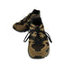 リーボック Reebok PREMIER ROAD PLUS VI メンズ JPN:26.5