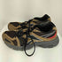 リーボック Reebok PREMIER ROAD PLUS VI メンズ JPN:26.5