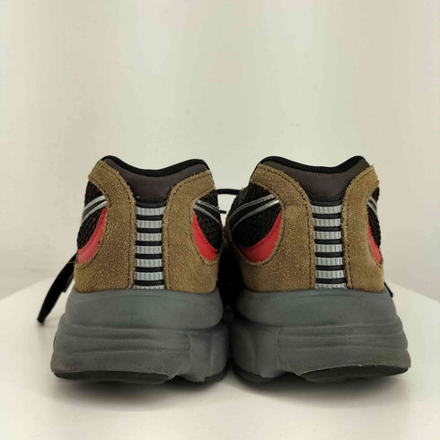 リーボック Reebok PREMIER ROAD PLUS VI メンズ JPN:26.5