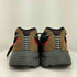 リーボック Reebok PREMIER ROAD PLUS VI メンズ JPN:26.5