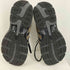 リーボック Reebok PREMIER ROAD PLUS VI メンズ JPN:26.5