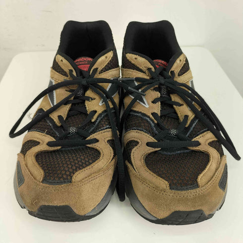 リーボック Reebok PREMIER ROAD PLUS VI メンズ JPN:26.5