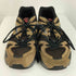 リーボック Reebok PREMIER ROAD PLUS VI メンズ JPN:26.5