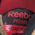 リーボック Reebok PREMIER ROAD PLUS VI メンズ JPN:26.5
