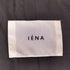 イエナ IENA ダブルブレスト ベスト レディース FREE