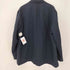 ジーユー GU ダブルブレストジャケット メンズ 3XL